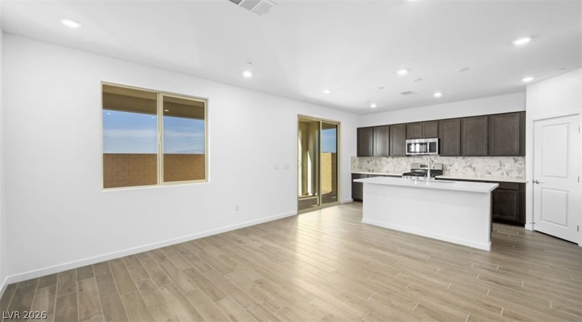 311 Mediant Place Property Photo 18