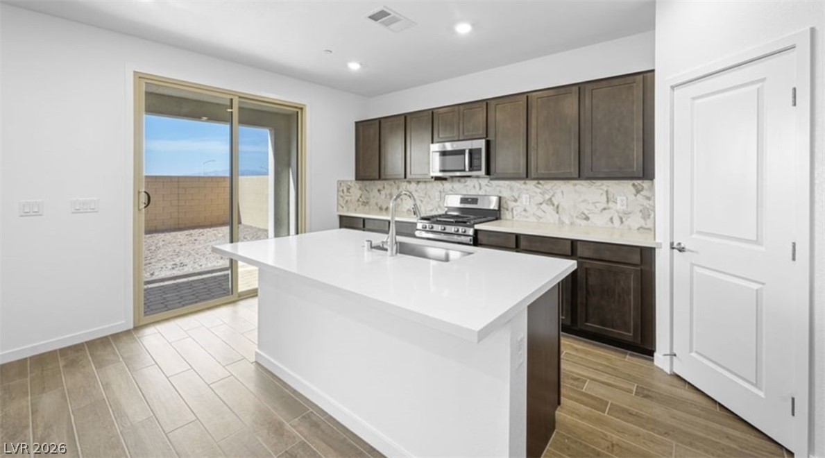 311 Mediant Place Property Photo 19