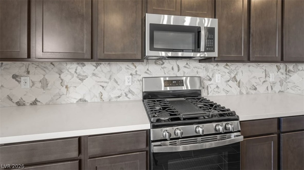 311 Mediant Place Property Photo 20