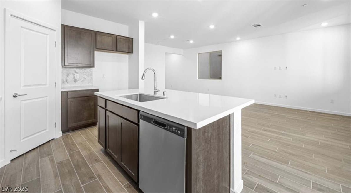 311 Mediant Place Property Photo 21
