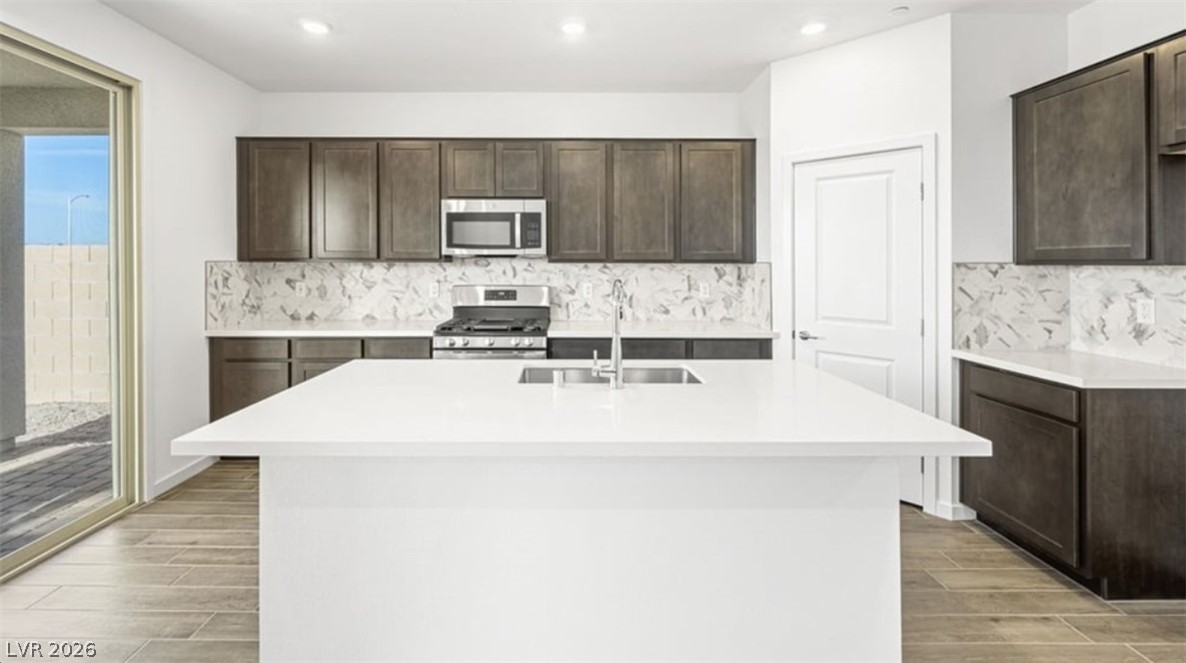311 Mediant Place Property Photo 22