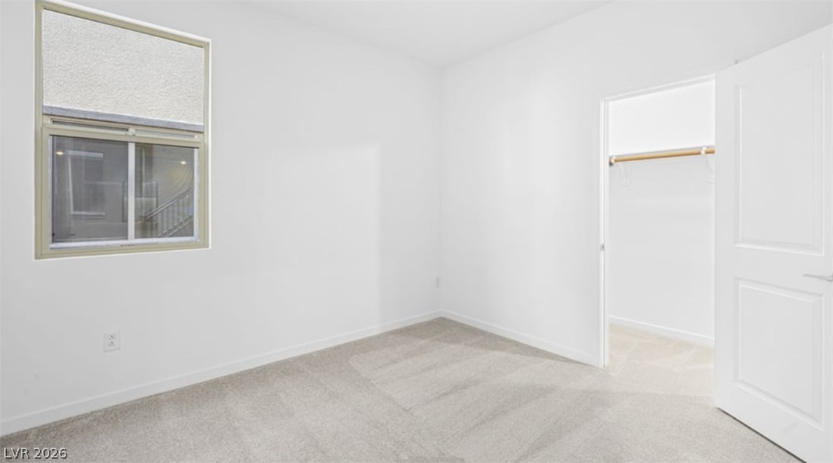 311 Mediant Place Property Photo 23