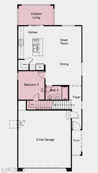 311 Mediant Place Property Photo 46