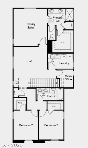 311 Mediant Place Property Photo 47