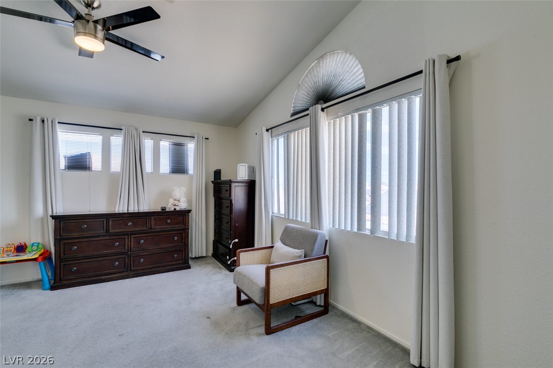 1929 Fan Fare Drive Property Photo 31