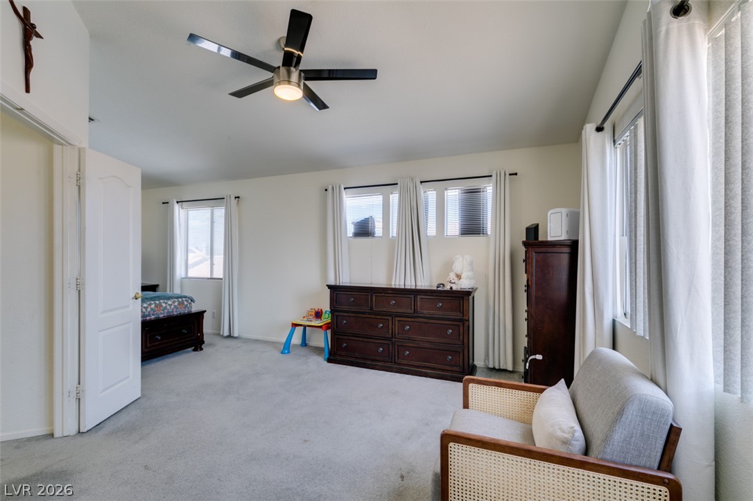 1929 Fan Fare Drive Property Photo 32