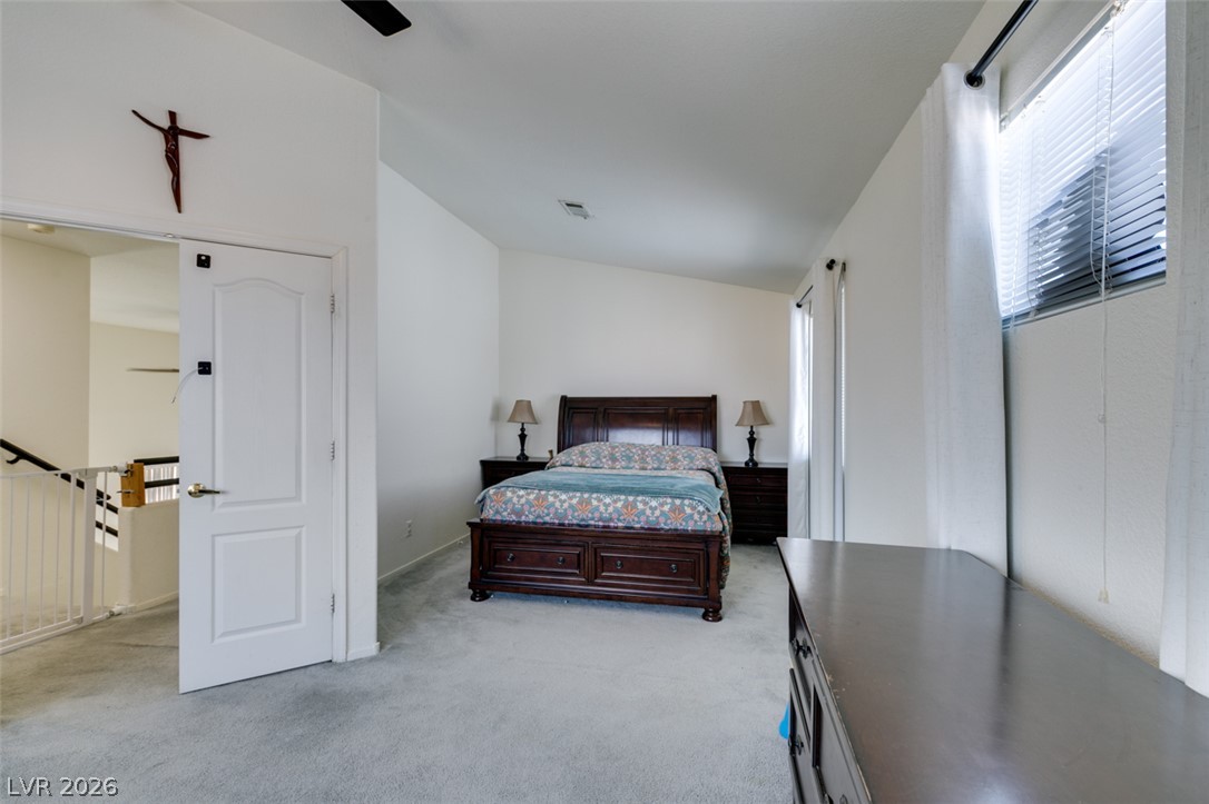 1929 Fan Fare Drive Property Photo 33
