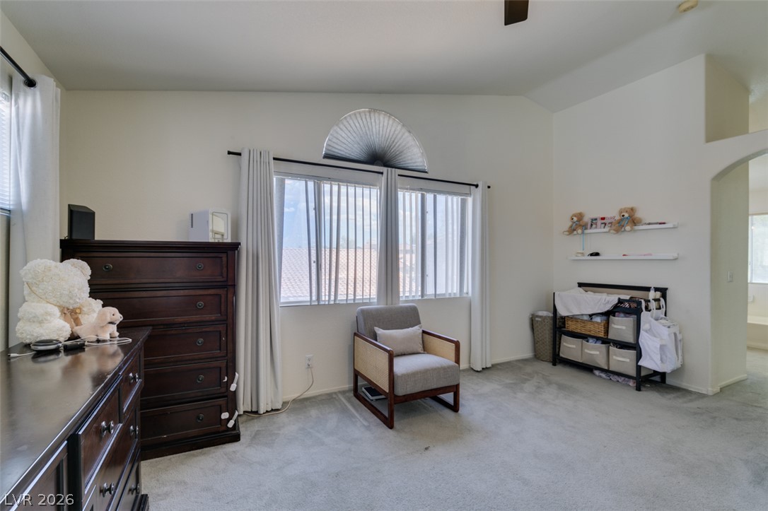 1929 Fan Fare Drive Property Photo 34