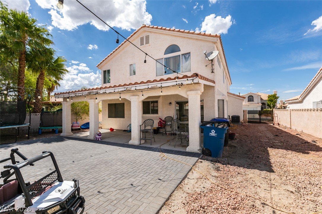 1929 Fan Fare Drive Property Photo 39