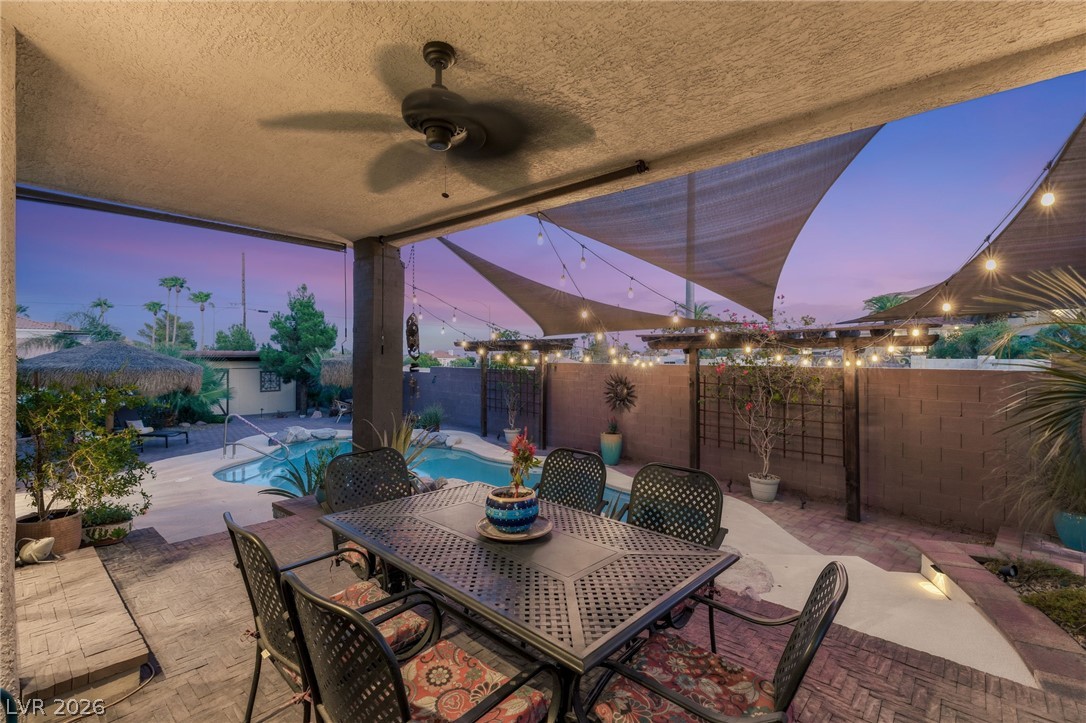 1720 Fairgate Court Property Photo 8