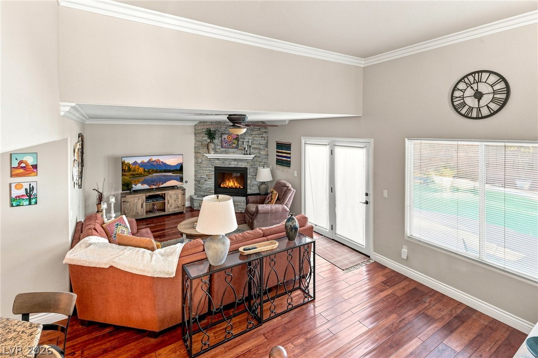 1720 Fairgate Court Property Photo 16