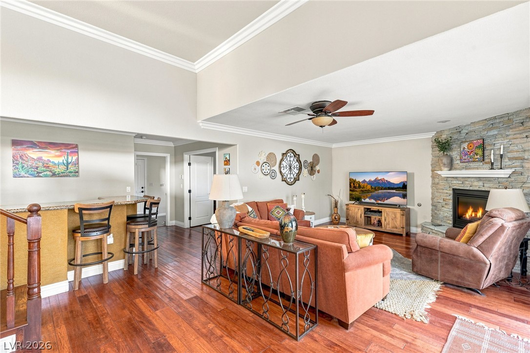 1720 Fairgate Court Property Photo 17