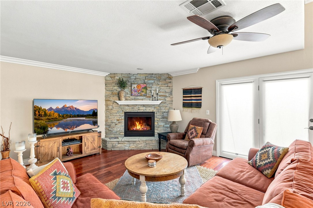 1720 Fairgate Court Property Photo 18