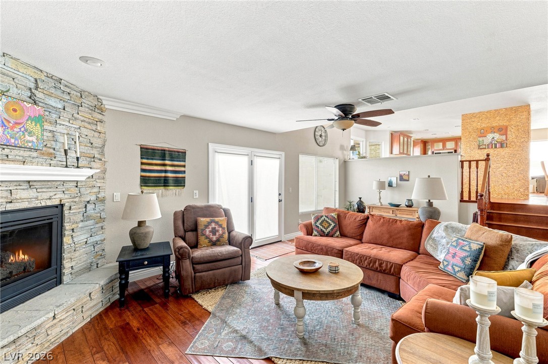 1720 Fairgate Court Property Photo 19