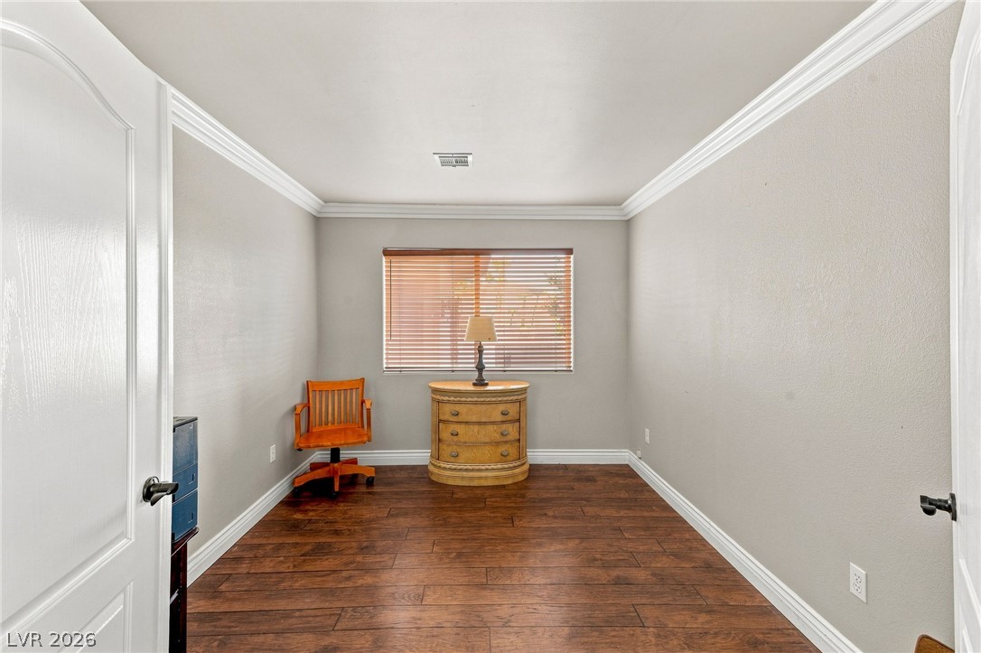1720 Fairgate Court Property Photo 27