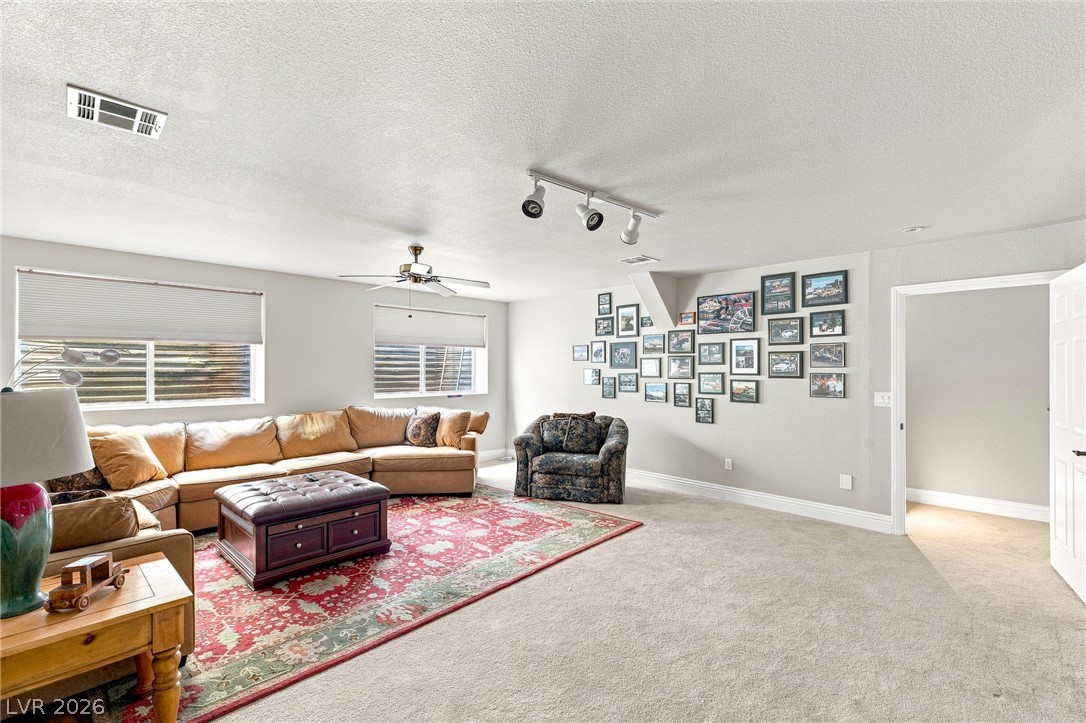 1720 Fairgate Court Property Photo 30