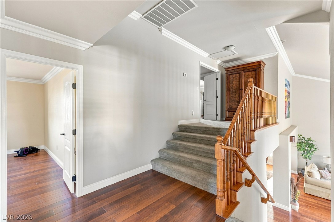 1720 Fairgate Court Property Photo 31