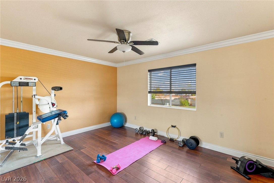 1720 Fairgate Court Property Photo 32