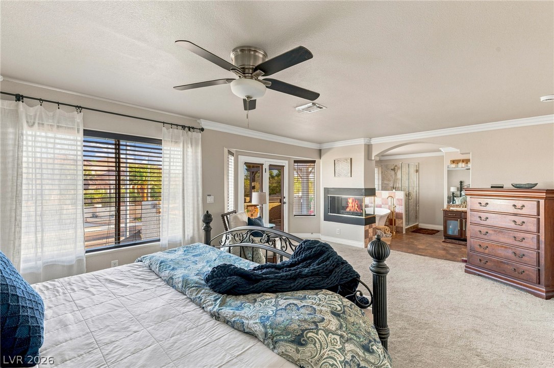 1720 Fairgate Court Property Photo 33