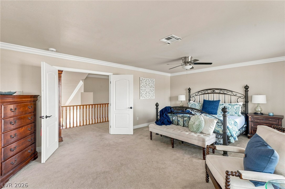 1720 Fairgate Court Property Photo 34