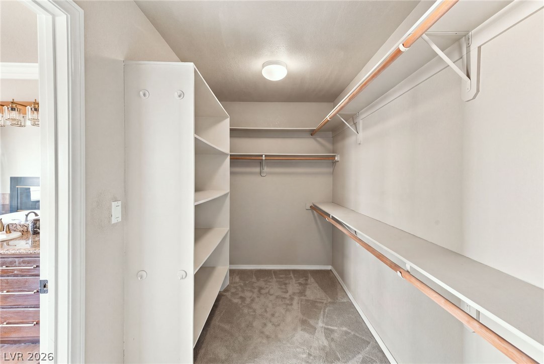 1720 Fairgate Court Property Photo 38