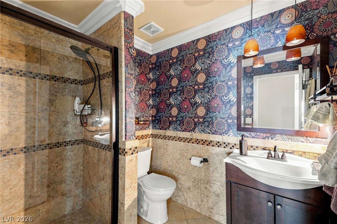 1720 Fairgate Court Property Photo 39