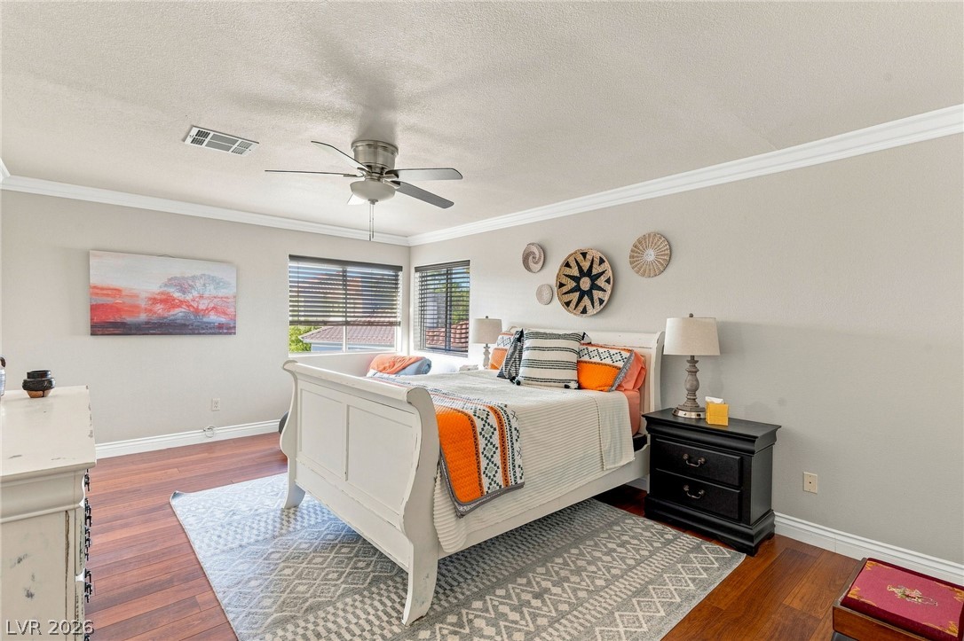 1720 Fairgate Court Property Photo 40