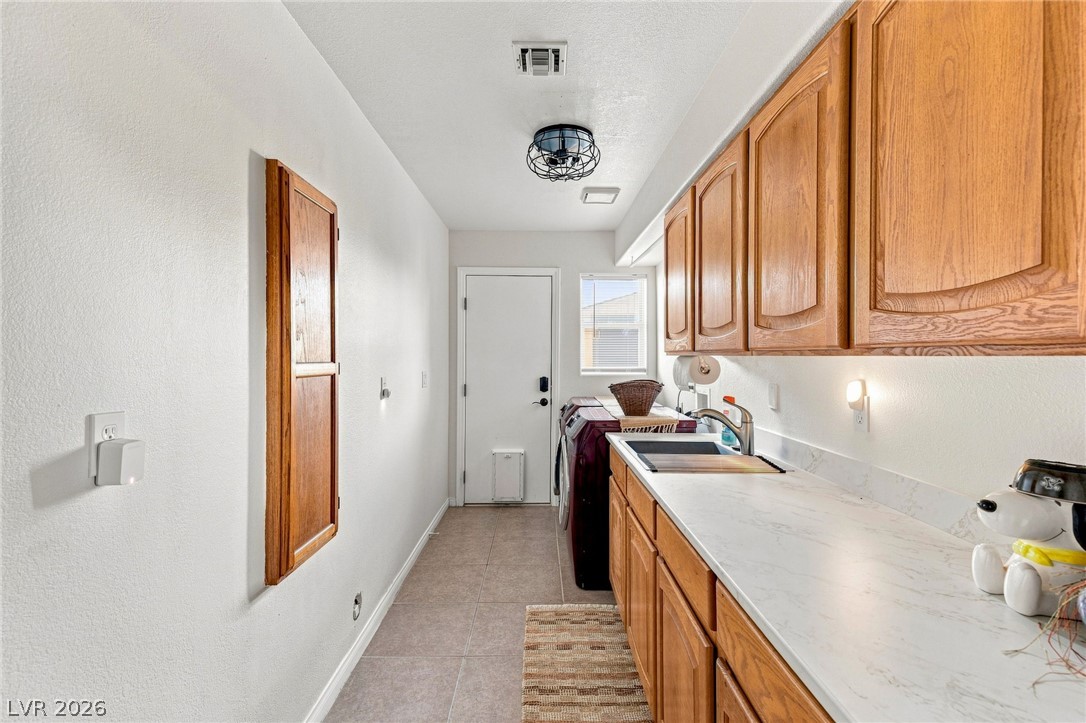 1720 Fairgate Court Property Photo 42