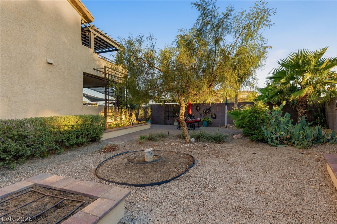 1720 Fairgate Court Property Photo 44