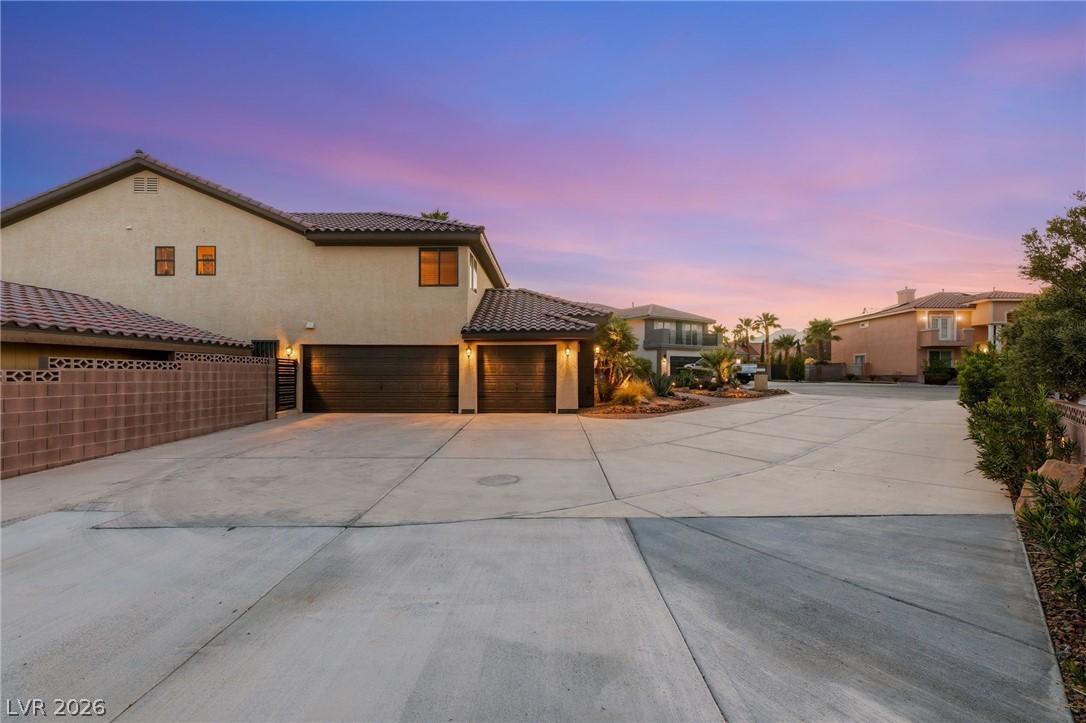 1720 Fairgate Court Property Photo 46
