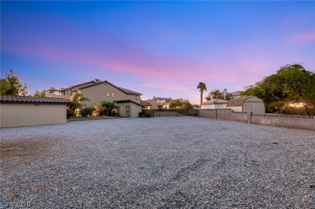 1720 Fairgate Court Property Photo 47