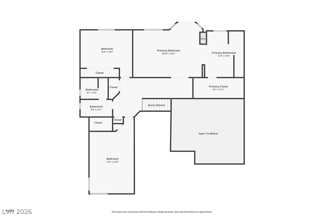 1720 Fairgate Court Property Photo 49