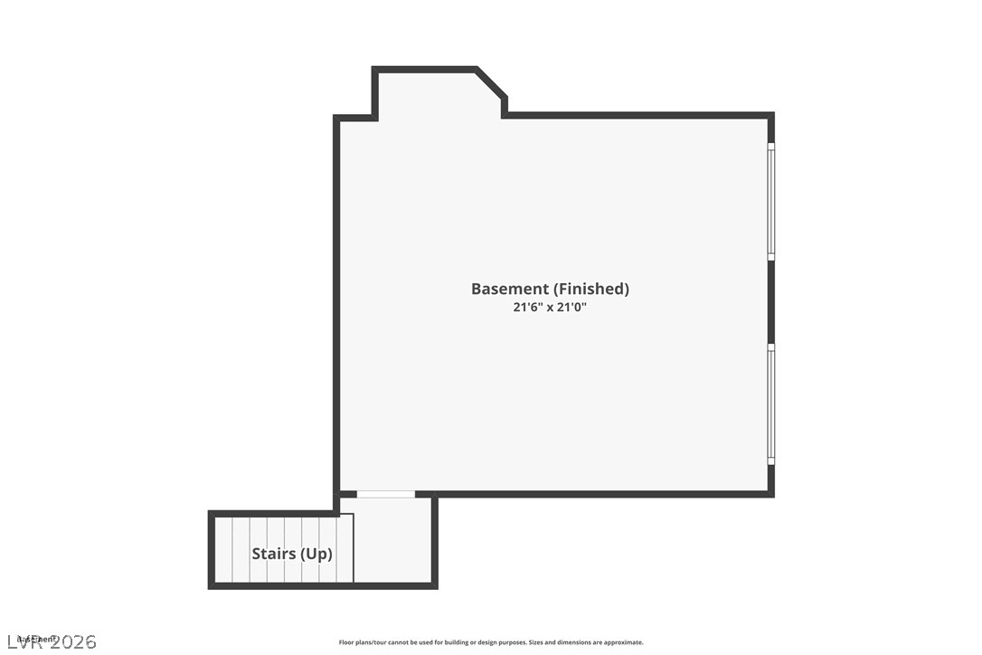 1720 Fairgate Court Property Photo 51