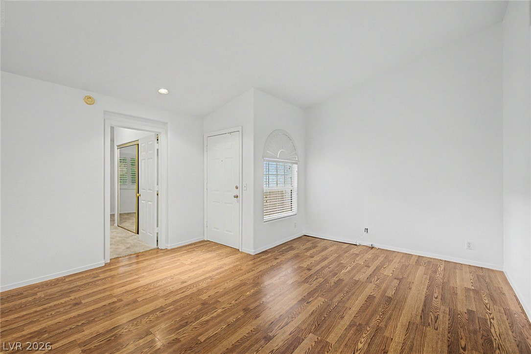 1800 Edmond Street 210 Property Photo 2