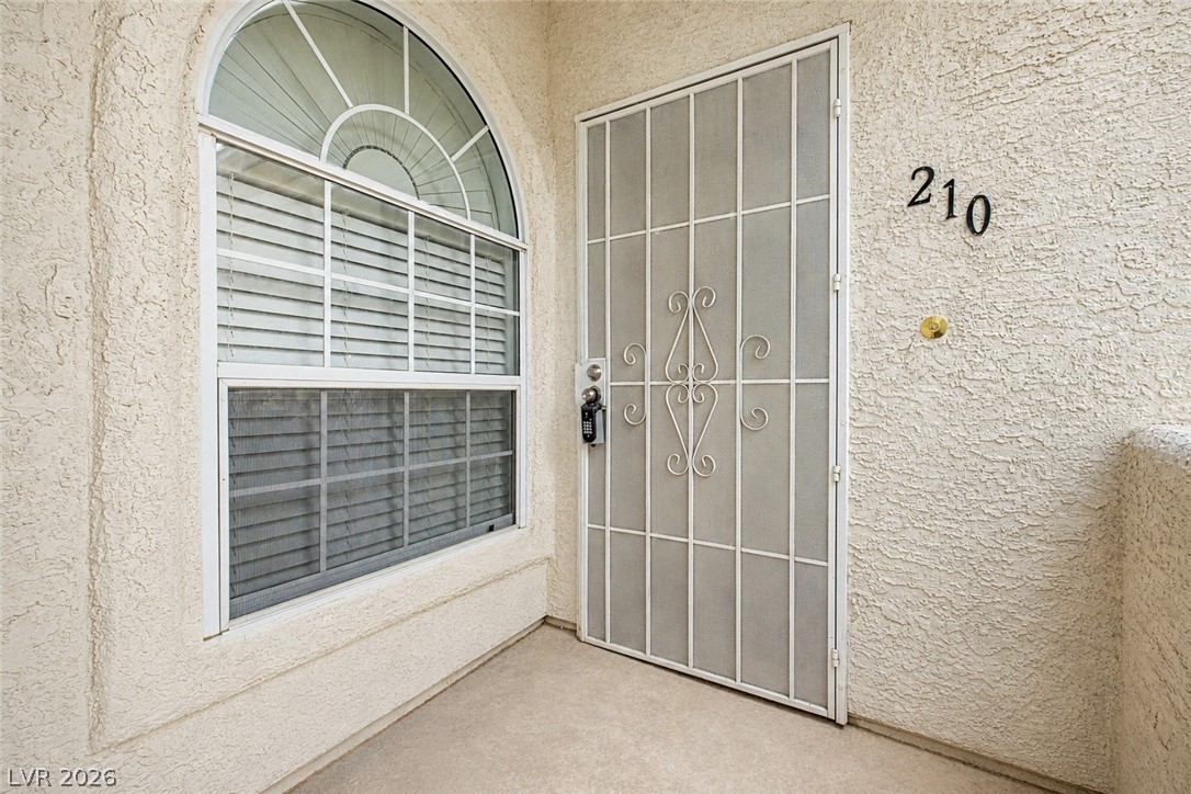 1800 Edmond Street 210 Property Photo 3