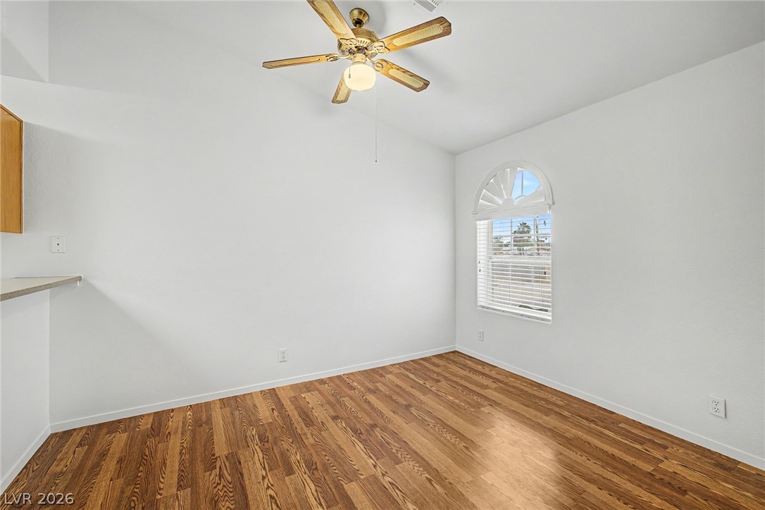 1800 Edmond Street 210 Property Photo 4