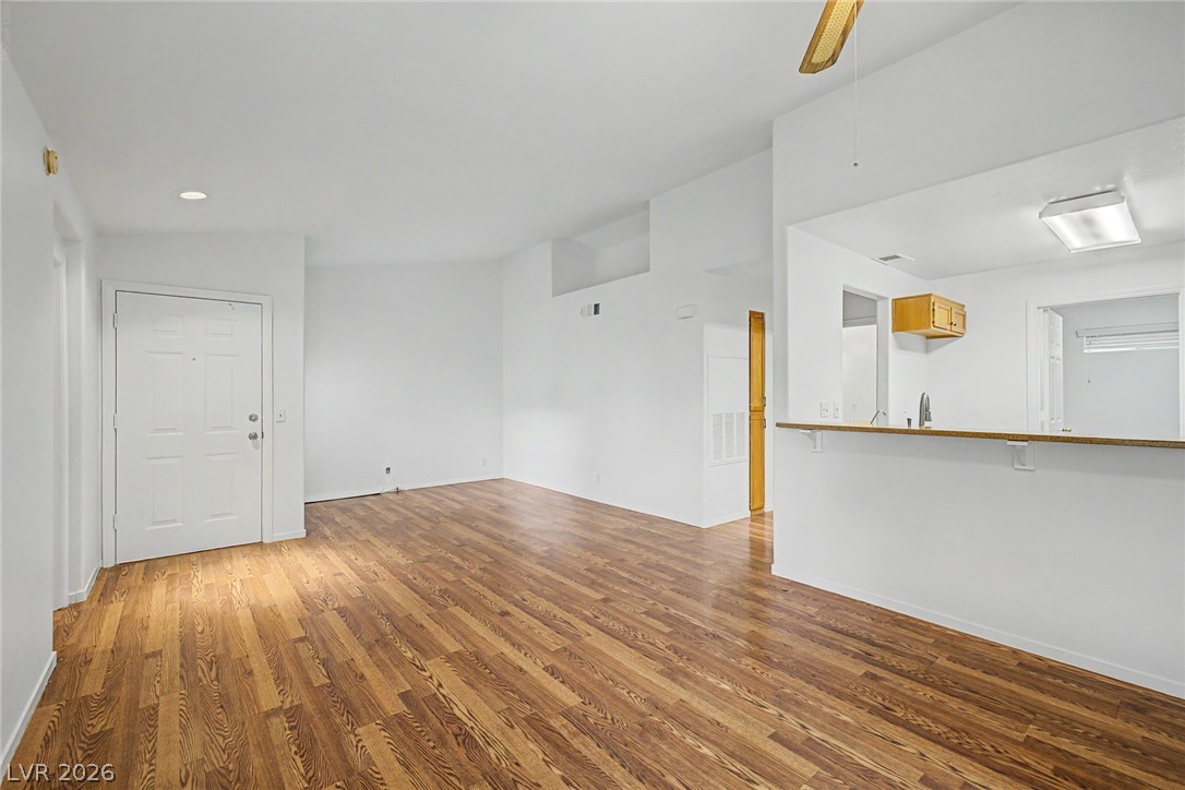 1800 Edmond Street 210 Property Photo 5