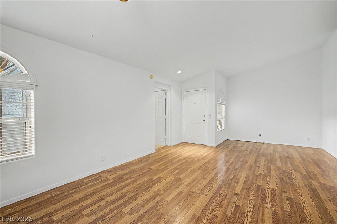 1800 Edmond Street 210 Property Photo 6