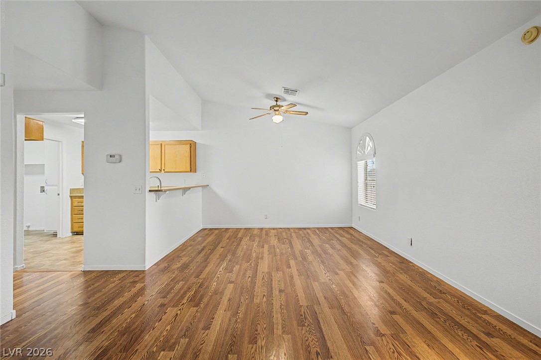 1800 Edmond Street 210 Property Photo 7