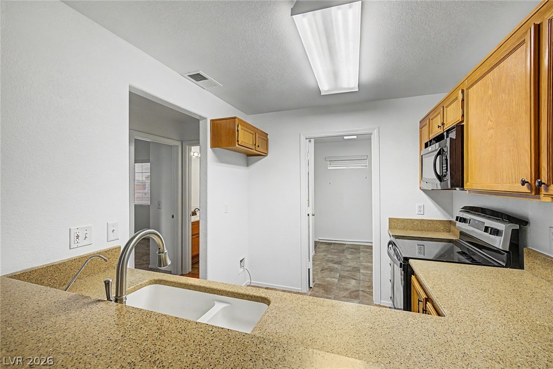 1800 Edmond Street 210 Property Photo 10