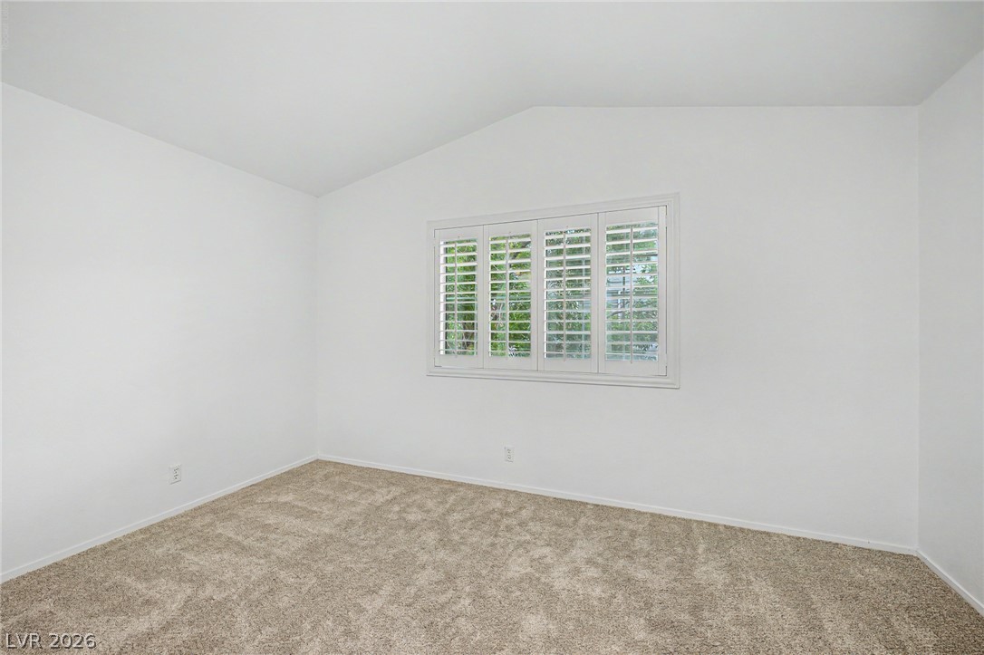 1800 Edmond Street 210 Property Photo 11
