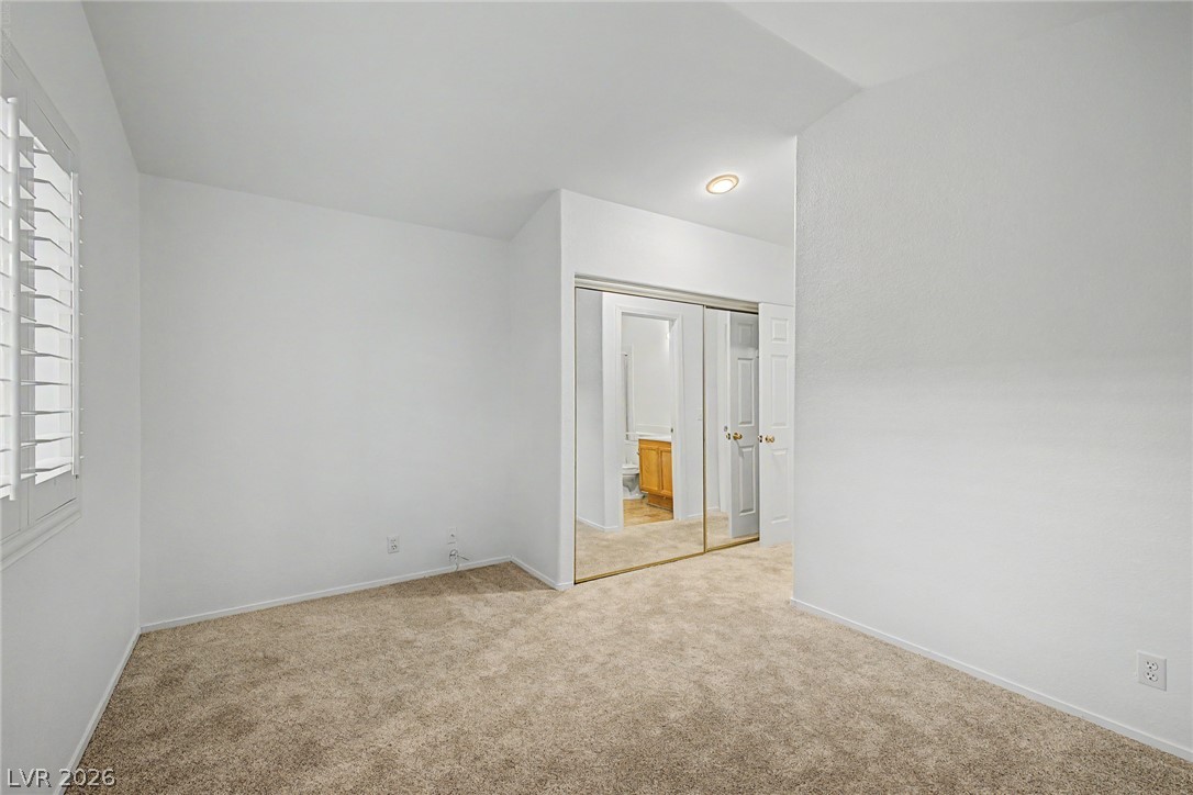1800 Edmond Street 210 Property Photo 12