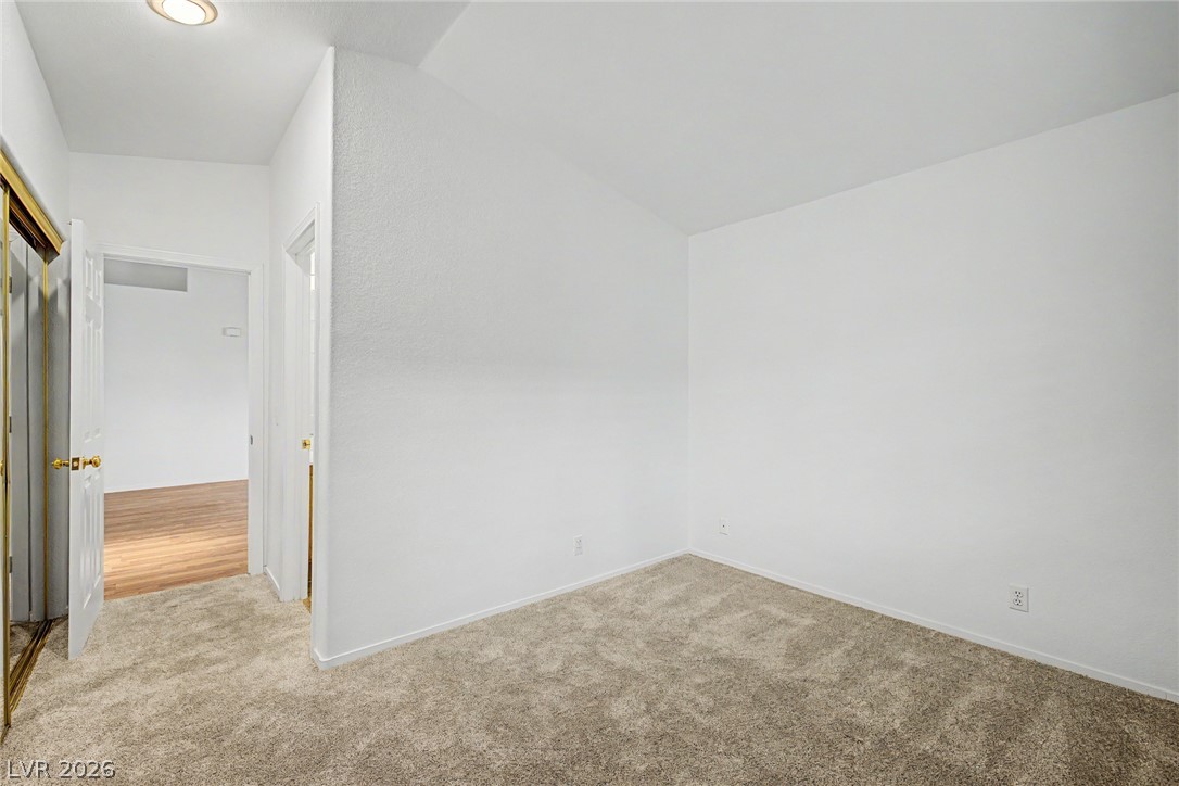1800 Edmond Street 210 Property Photo 13