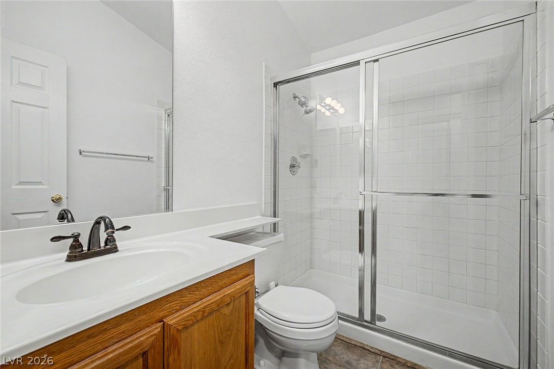 1800 Edmond Street 210 Property Photo 14