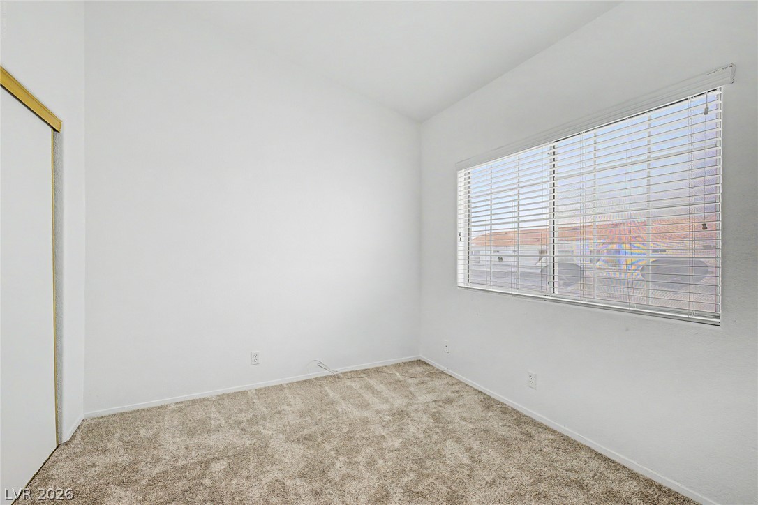 1800 Edmond Street 210 Property Photo 15