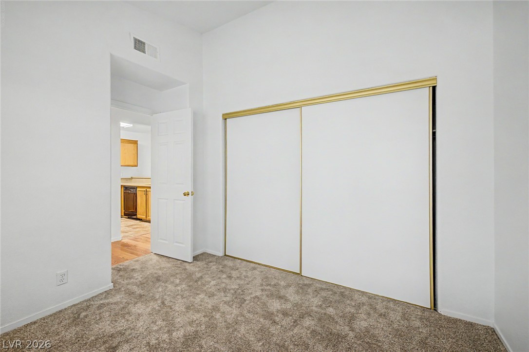 1800 Edmond Street 210 Property Photo 16