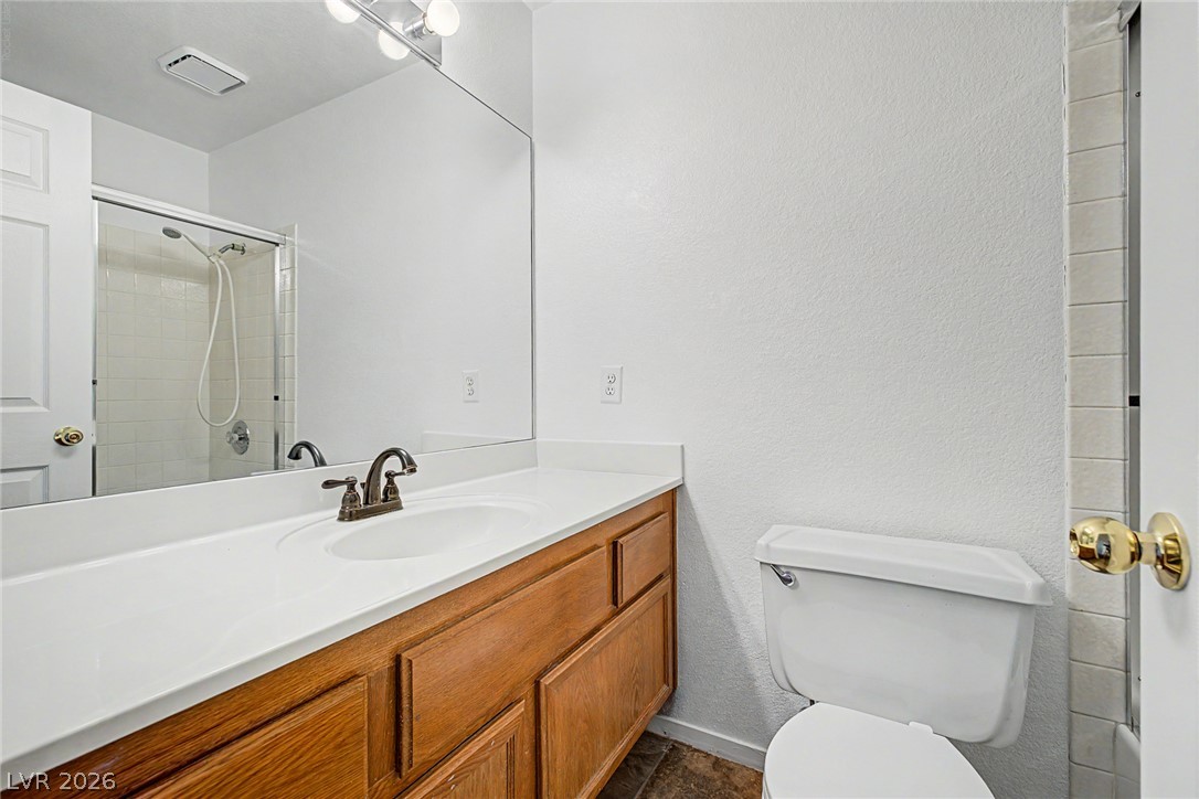 1800 Edmond Street 210 Property Photo 17