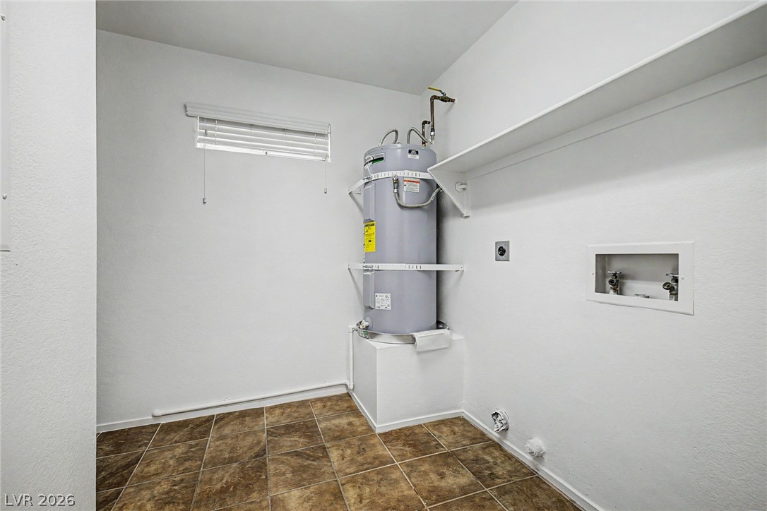 1800 Edmond Street 210 Property Photo 18