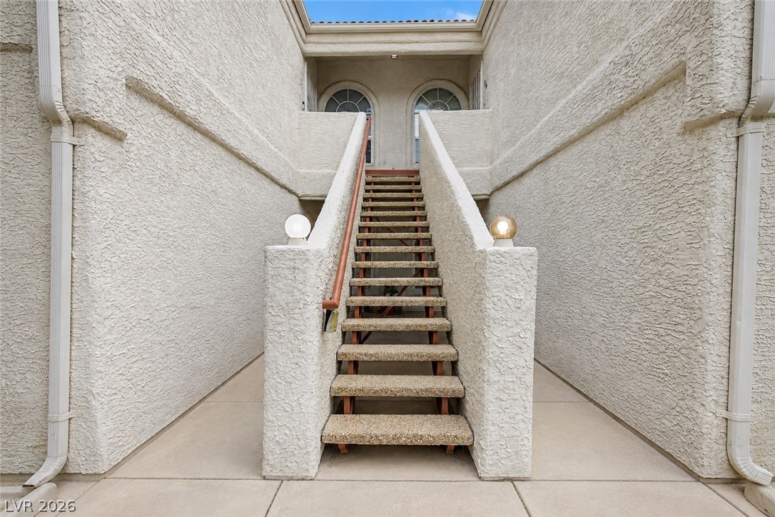 1800 Edmond Street 210 Property Photo 23