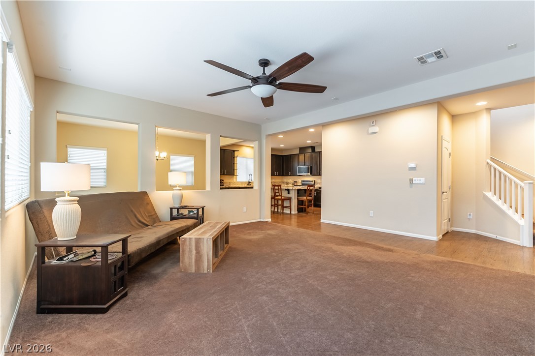 6433 Mayfair Park Street Property Photo 7